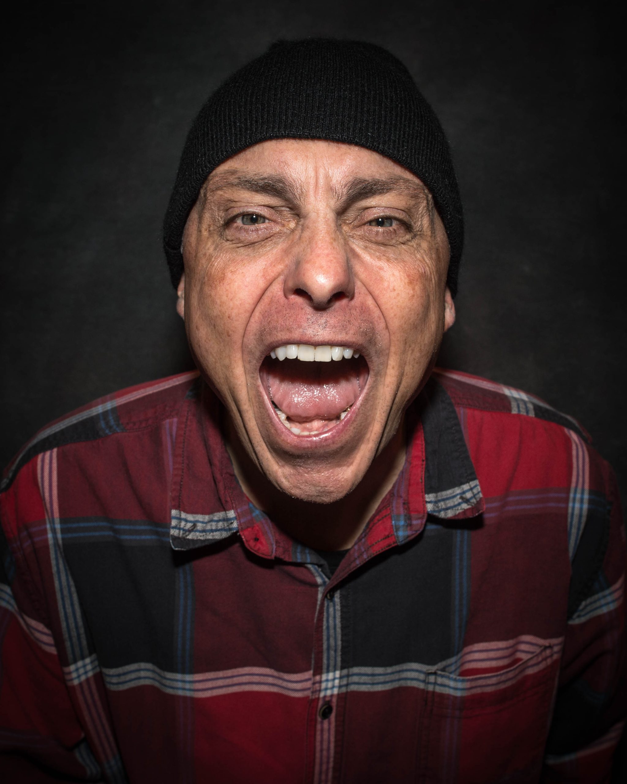 About HardDrive Radio about-harddrive-radio